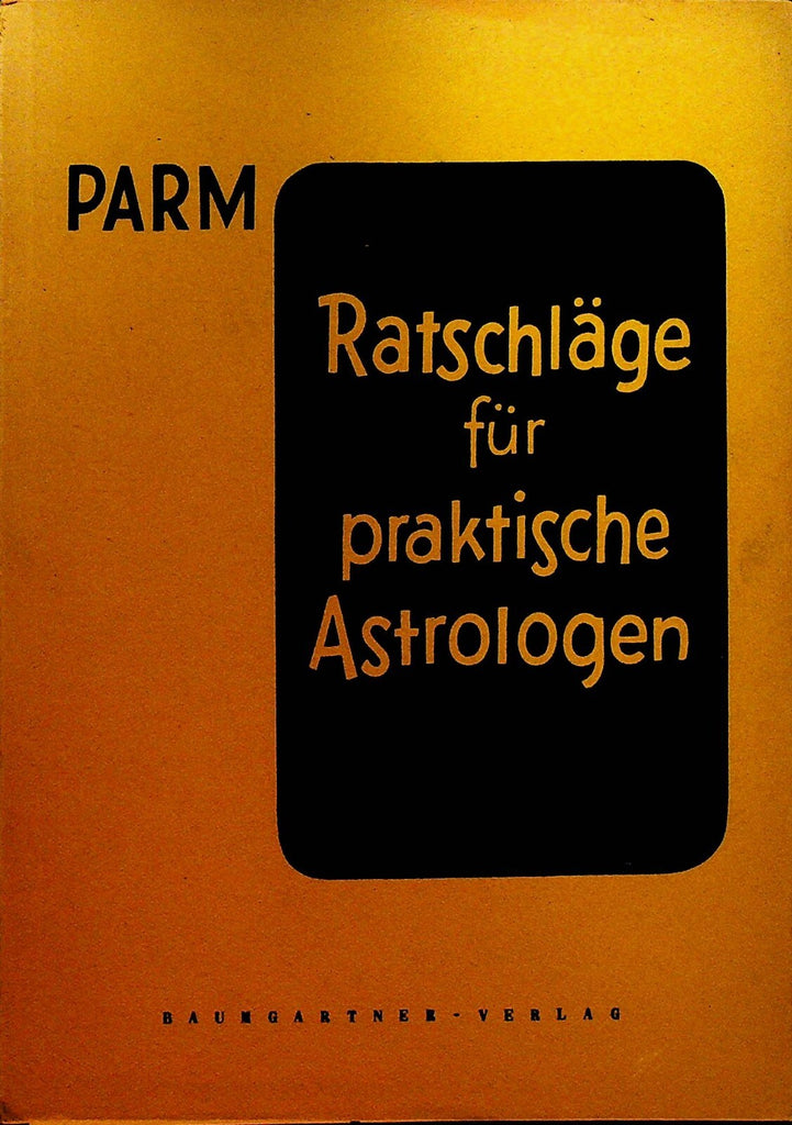 45856322