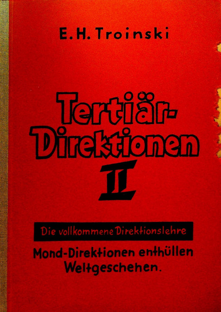 45856496