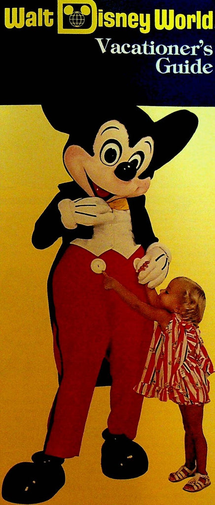 45856020