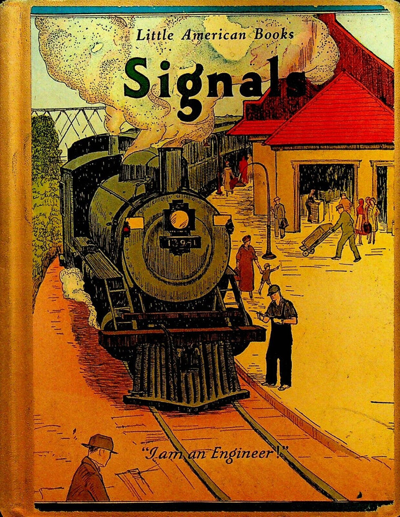 43764137