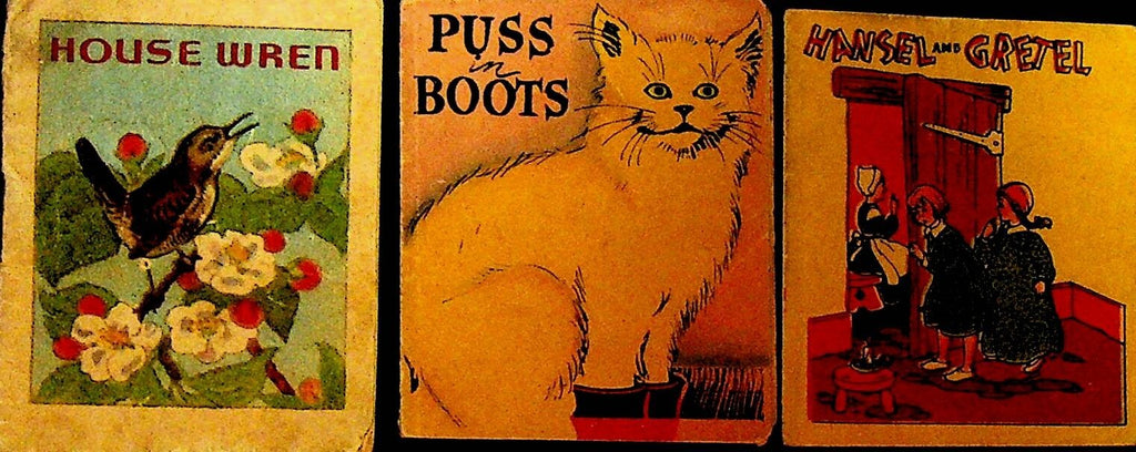 45856051