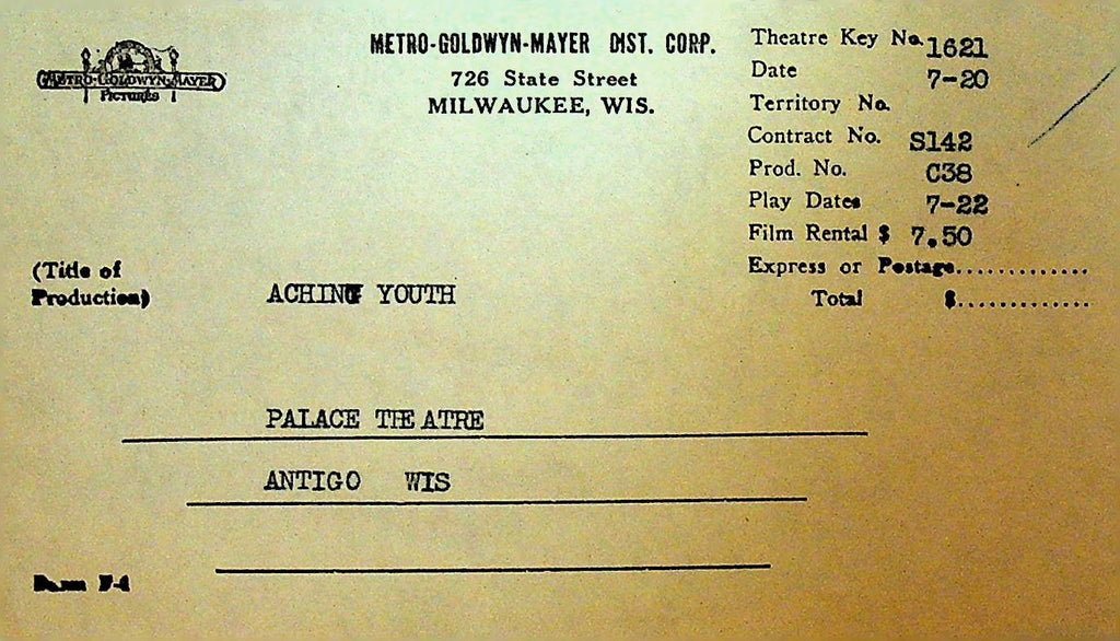 45506906