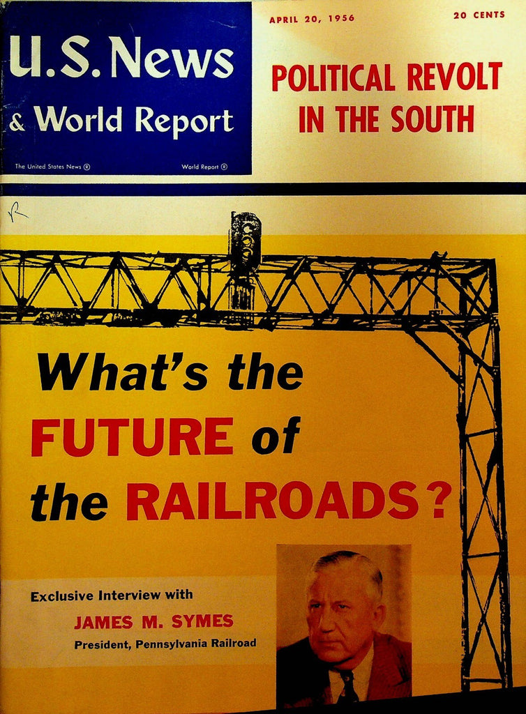 45856408