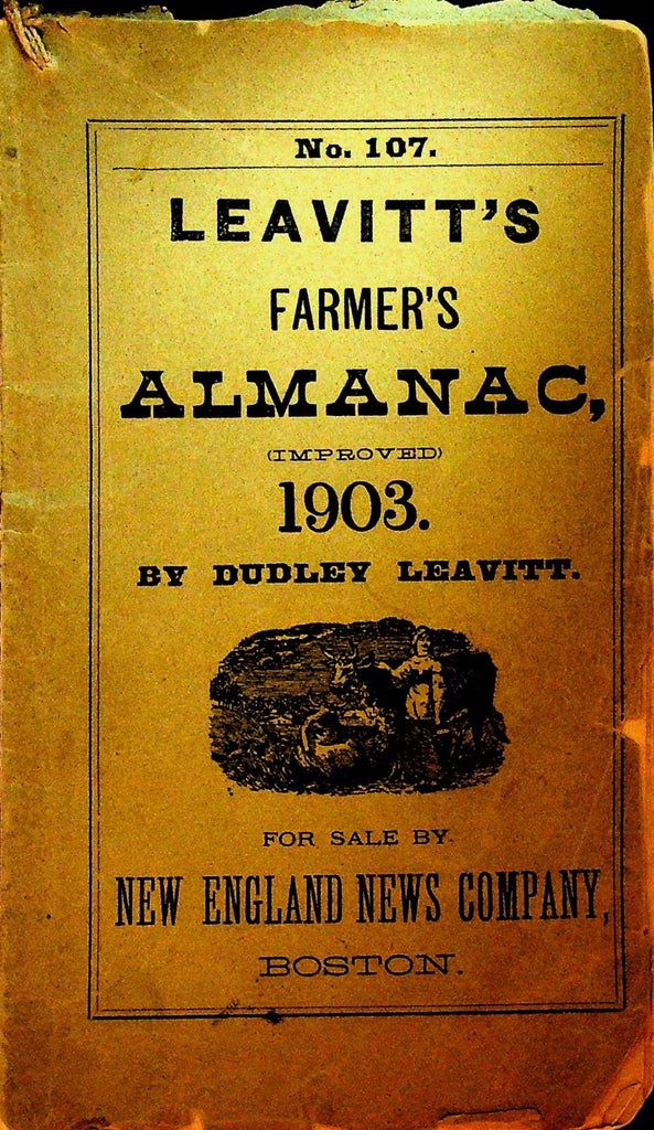 45104228