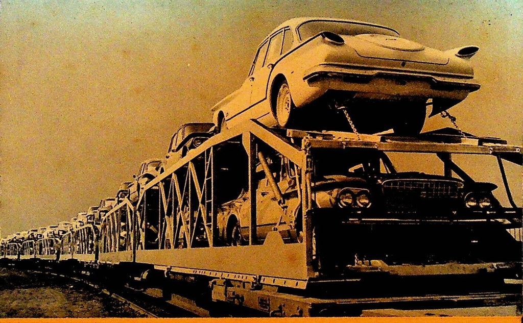 43764648