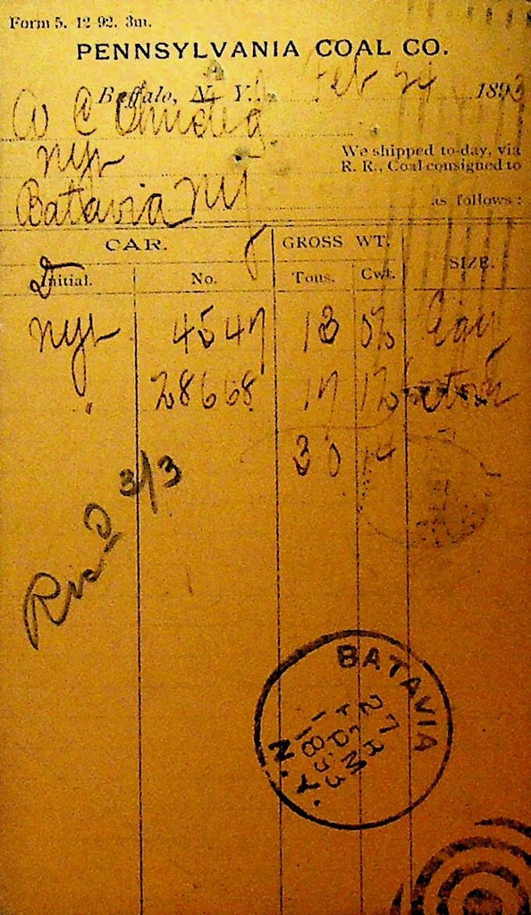 44985112
