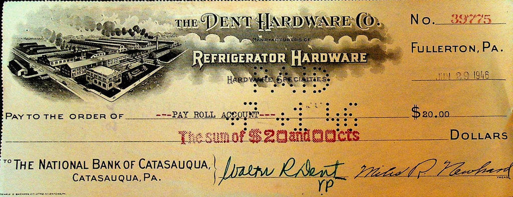45349153