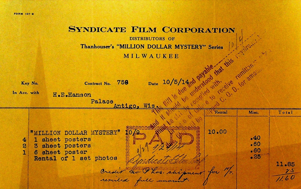45219713