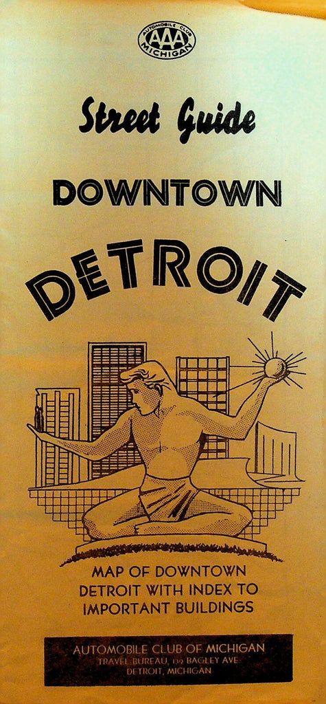 45177621