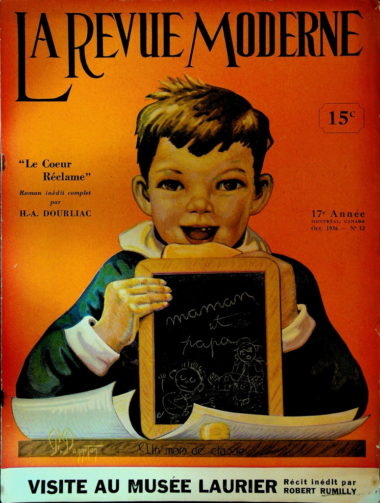 45211599