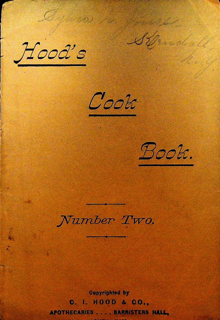 45855688