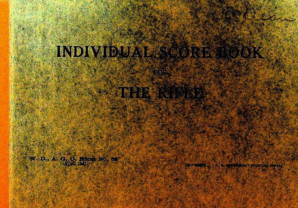 43960704