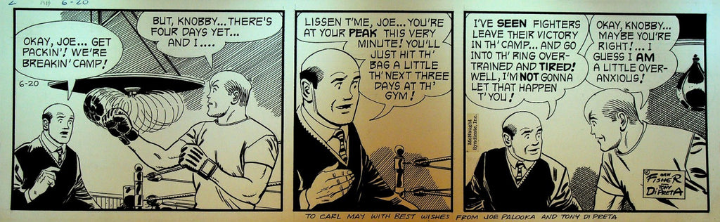 epi