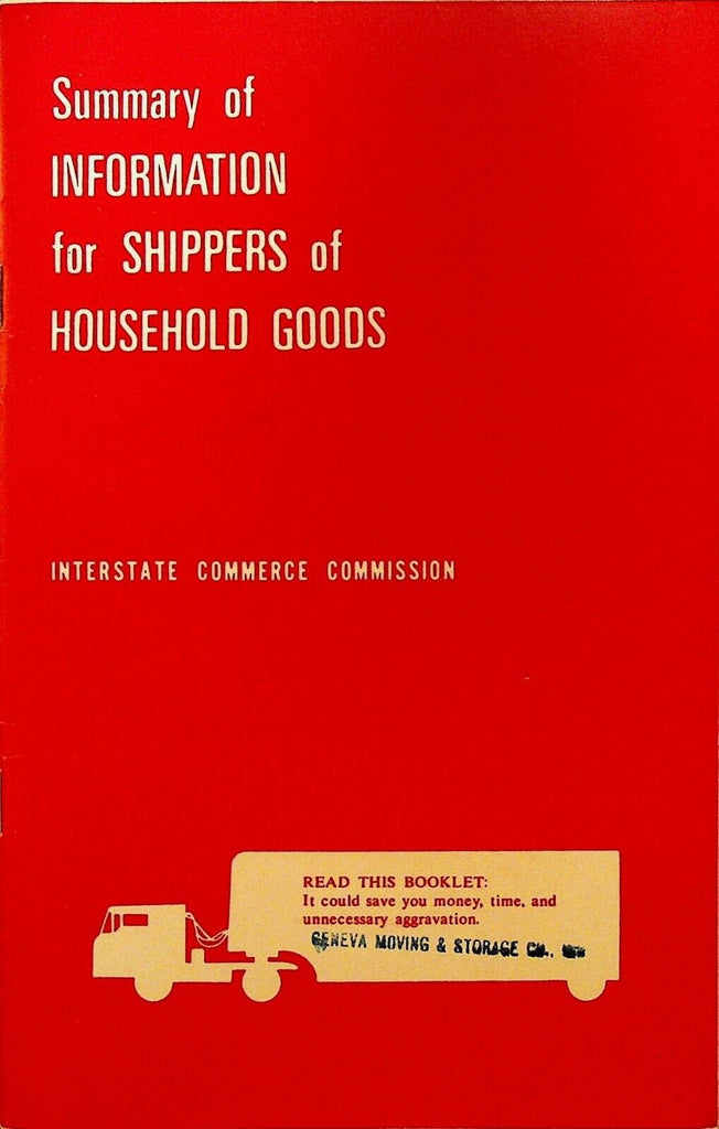 44193964