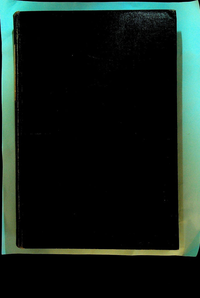 Maine at Louisburg in 1745 by Henry S Burrage HC 1910 Book0