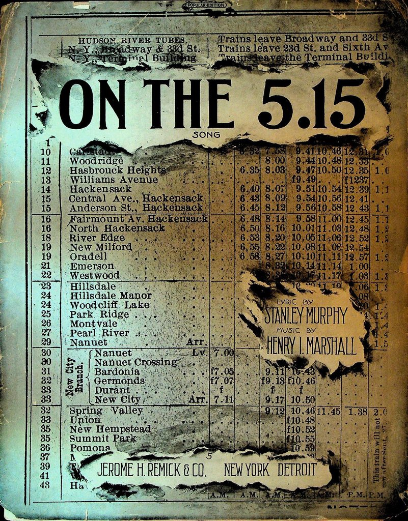 45308112