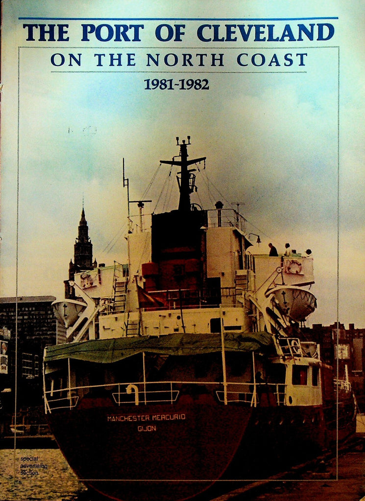 45181060