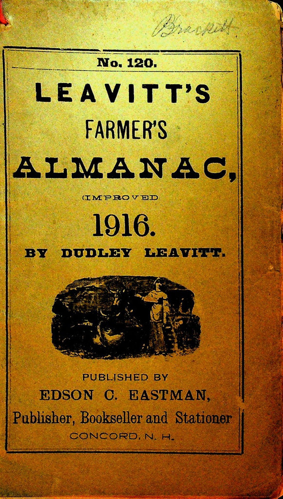 45109188