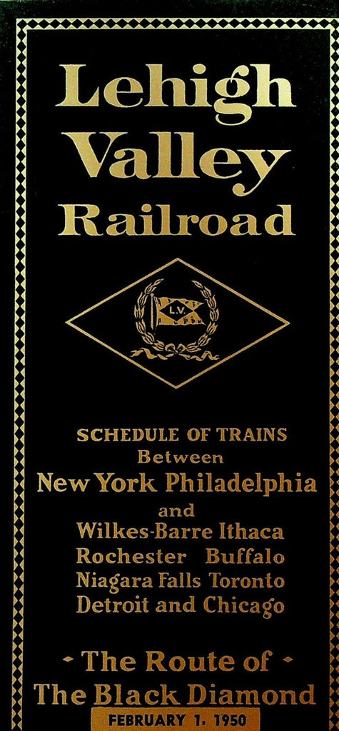 44462025