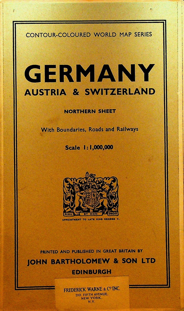 45120292