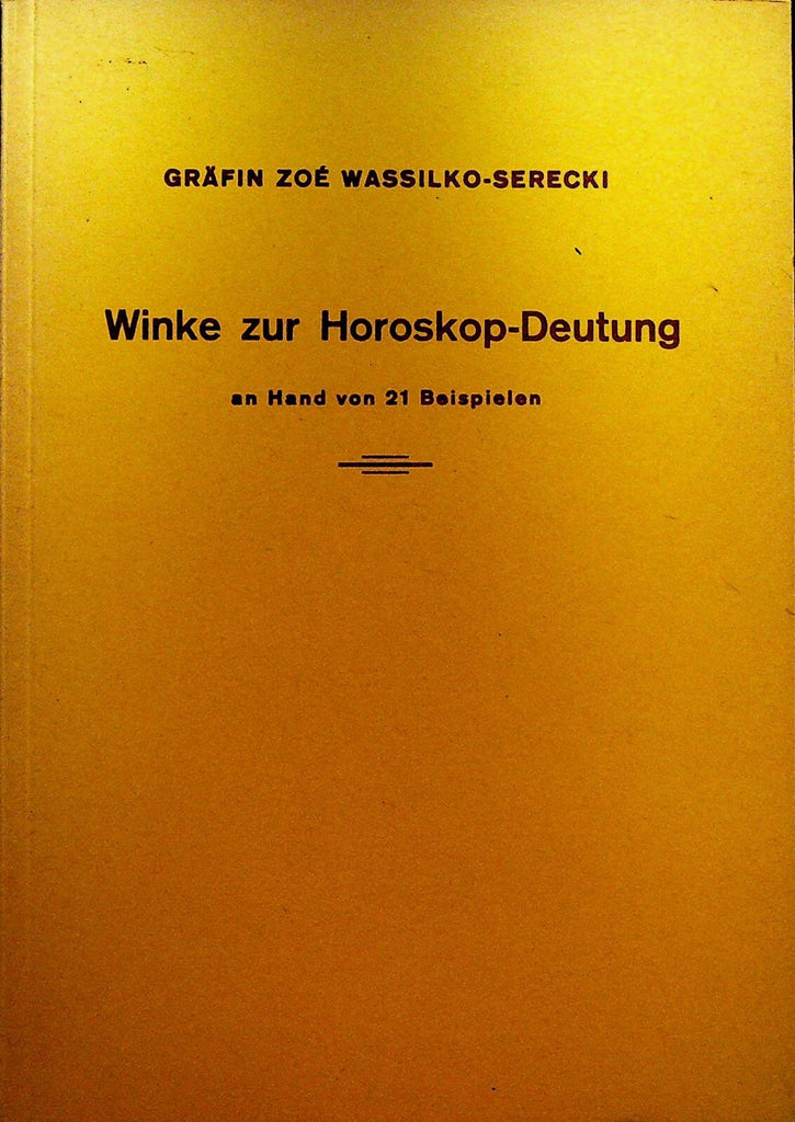 45855887