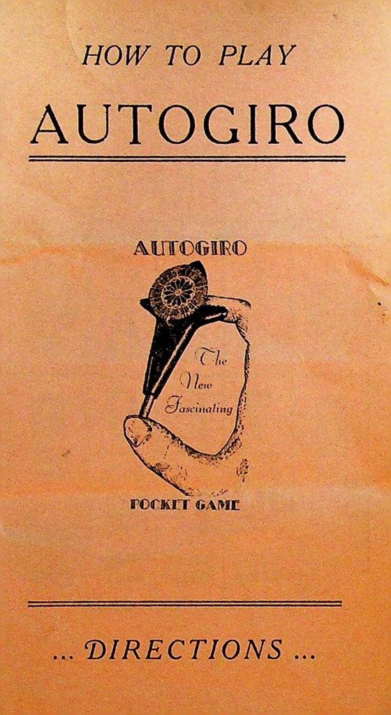 45009771