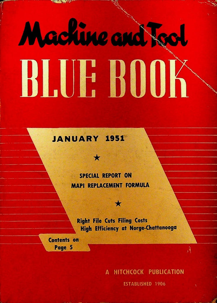 45195753