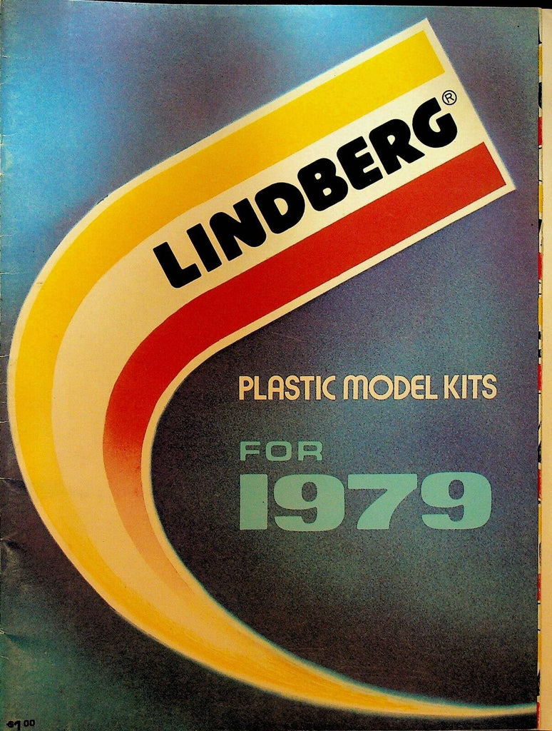 43763731