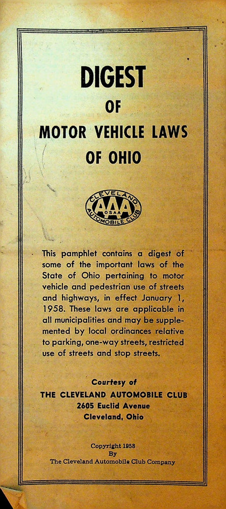 45271037