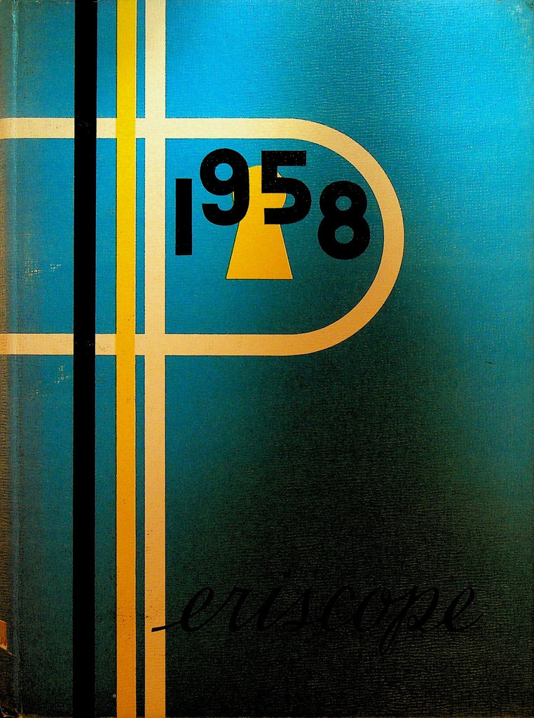45689523