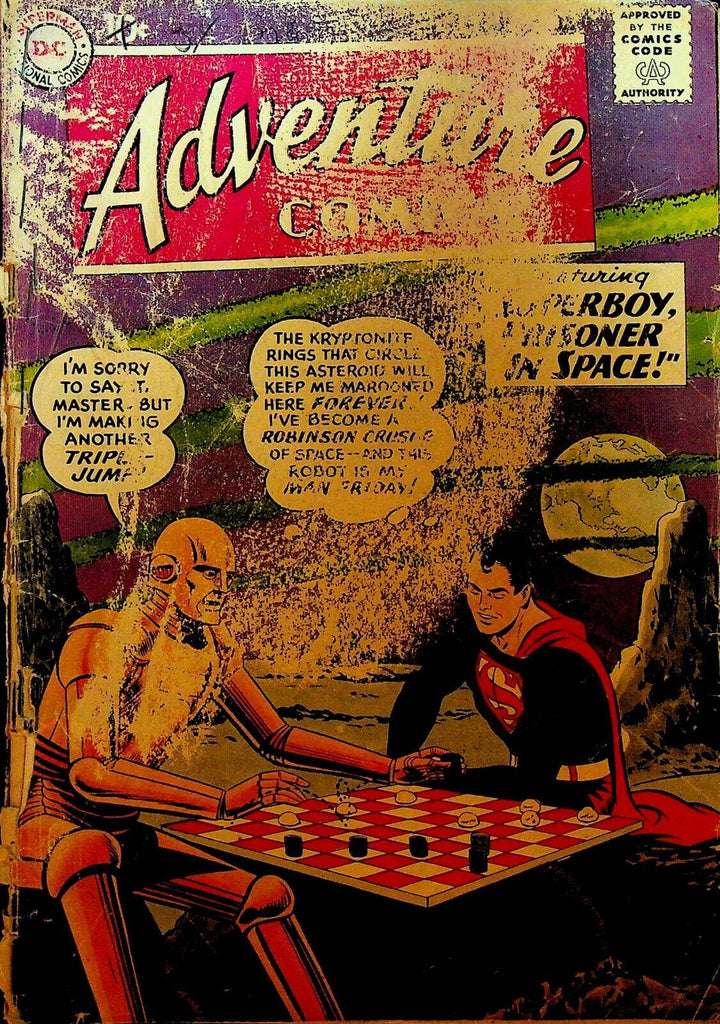 44051603