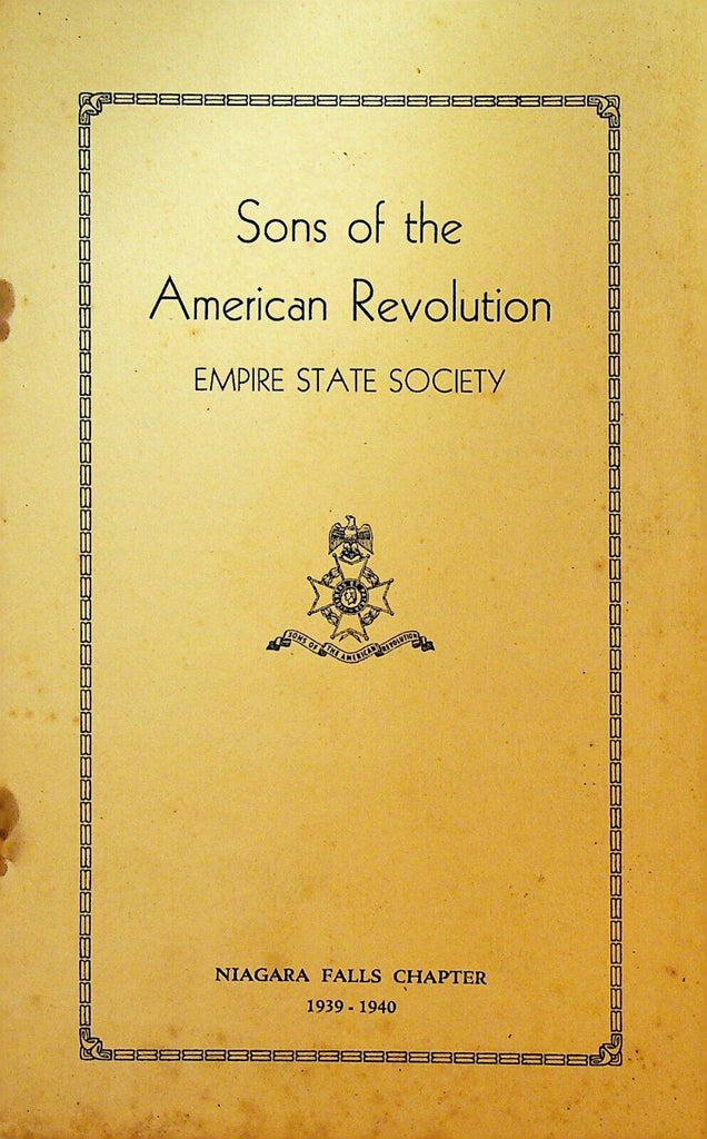 44215089