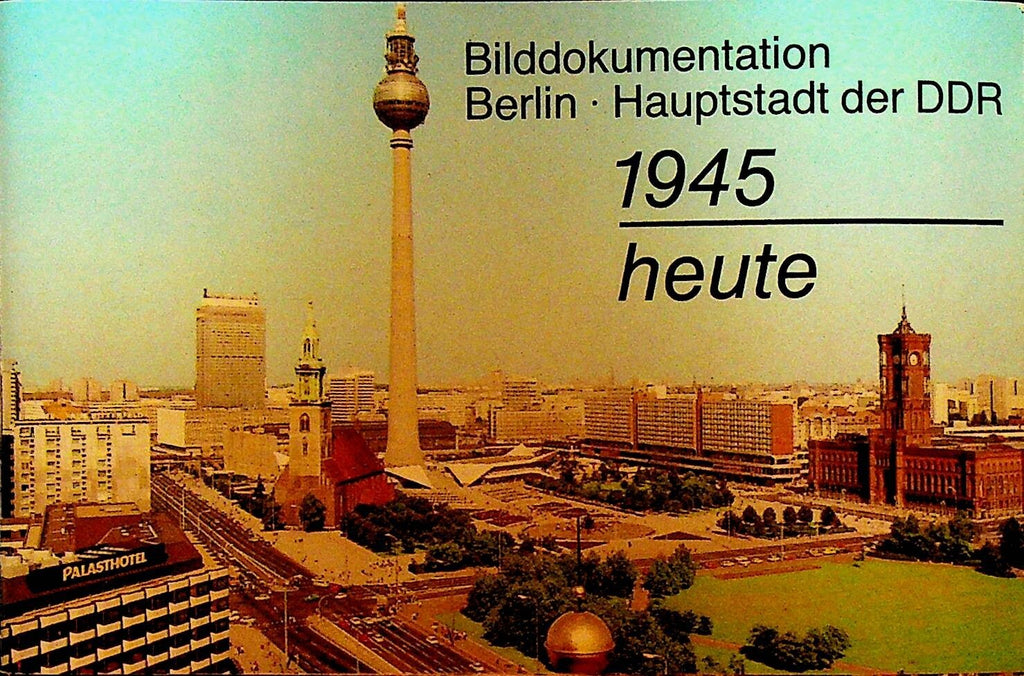 45856357