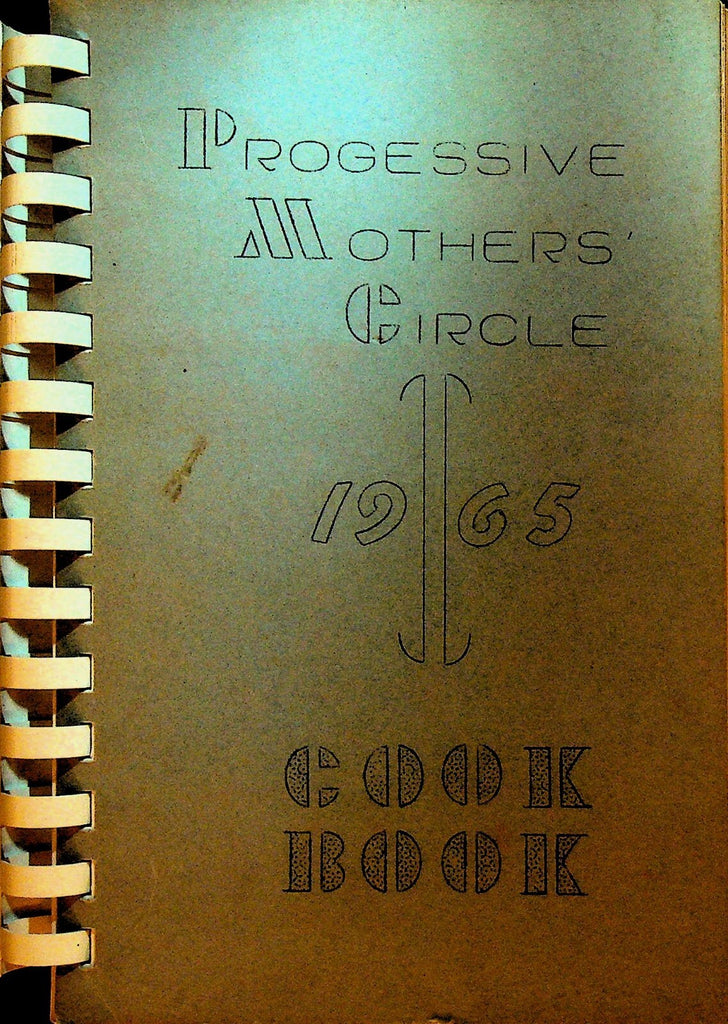 44975315