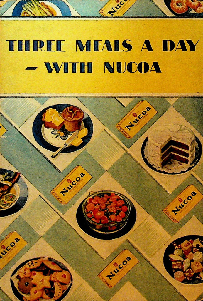 45271955