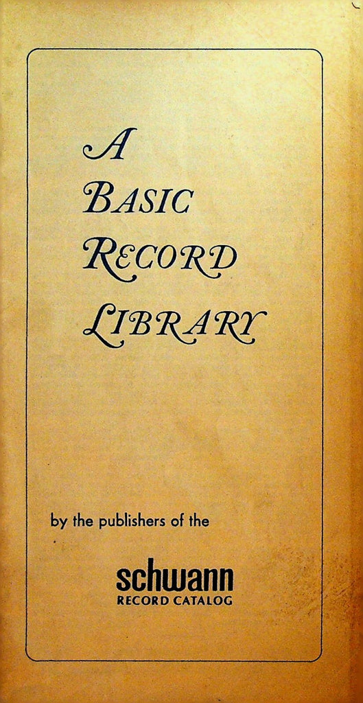 44890016
