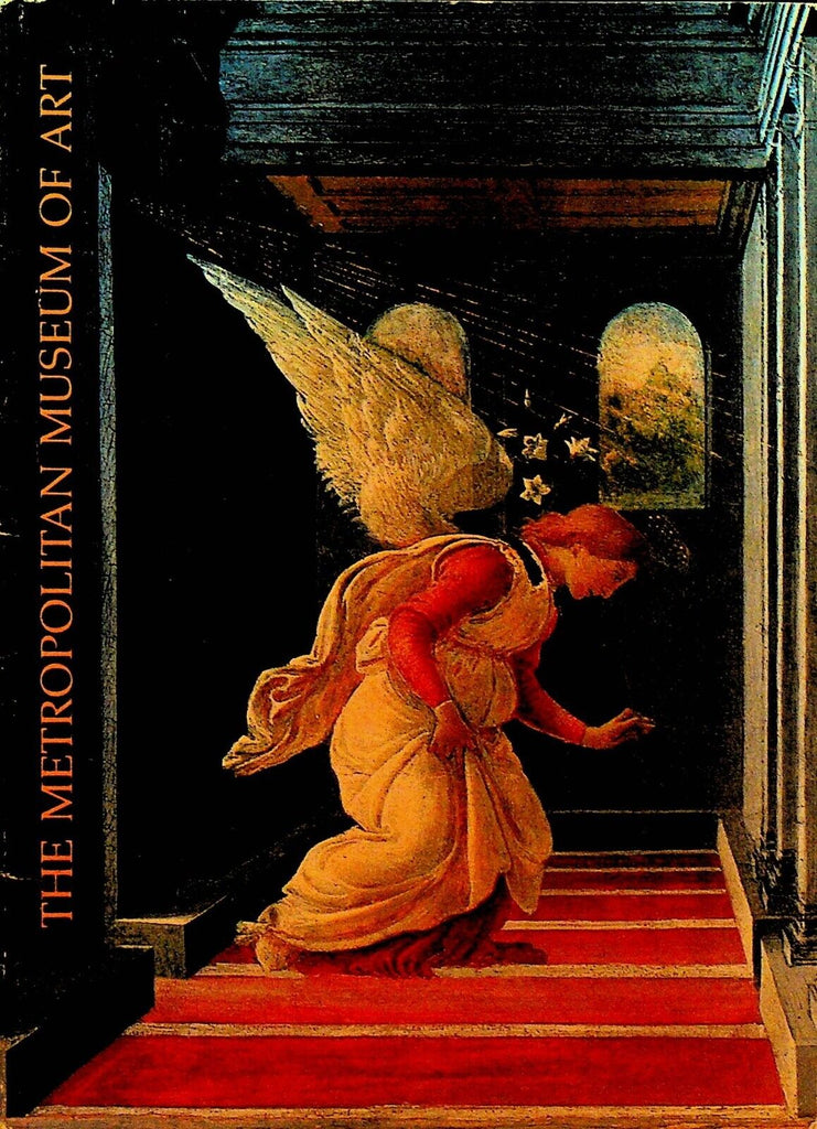 43764173