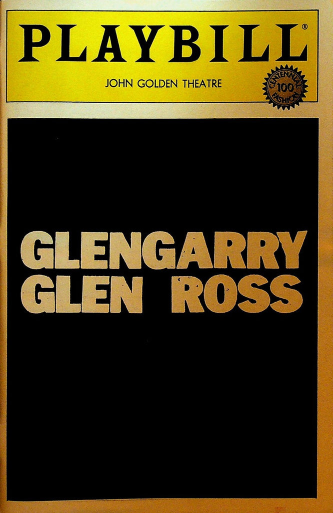 45219700