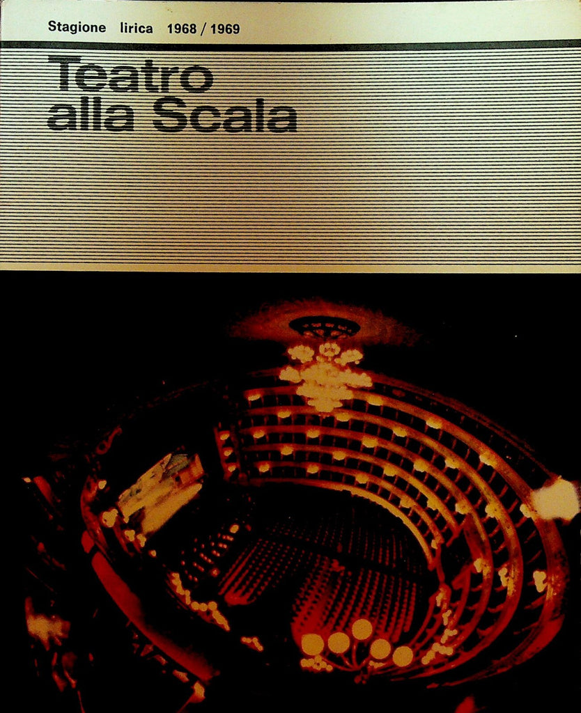 45115226