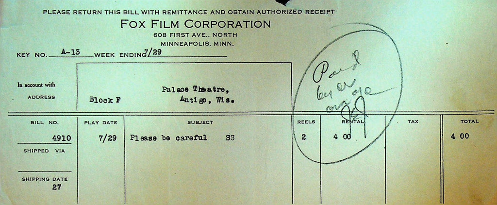 45219699