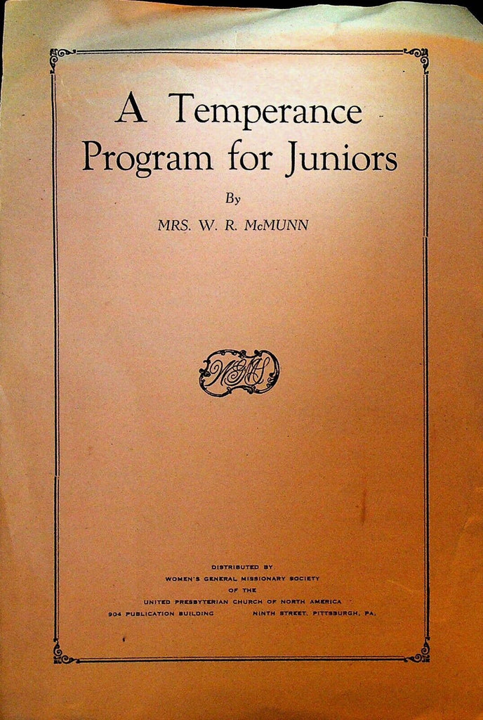 43764576