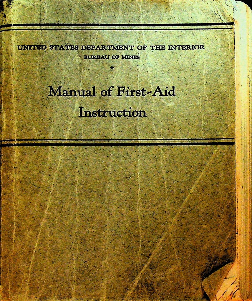 45856490