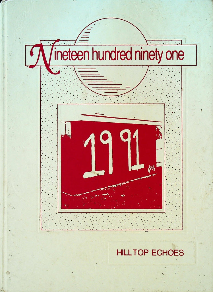 45749462