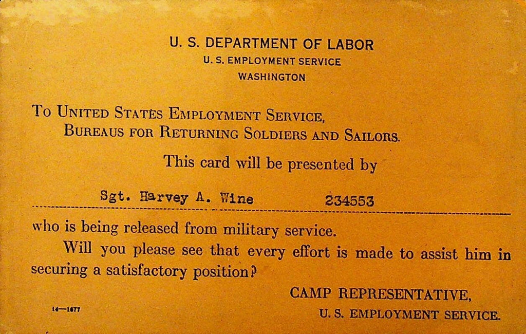 45031593
