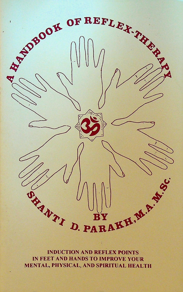 44976589
