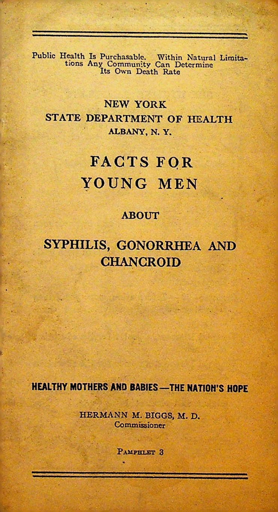 45268298