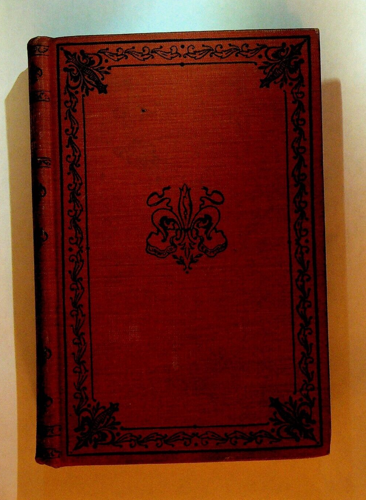 Brother Against Brother John Musick HC Civil War Novel 1800s