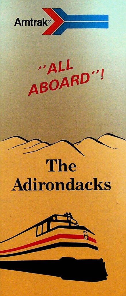 43764667