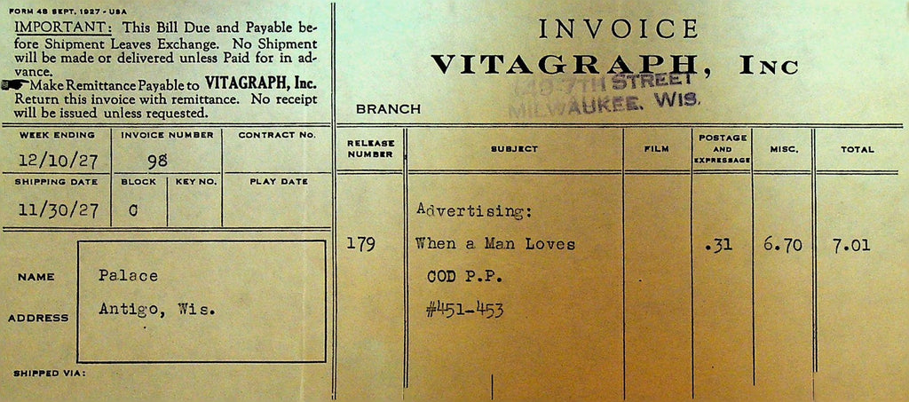 45749480