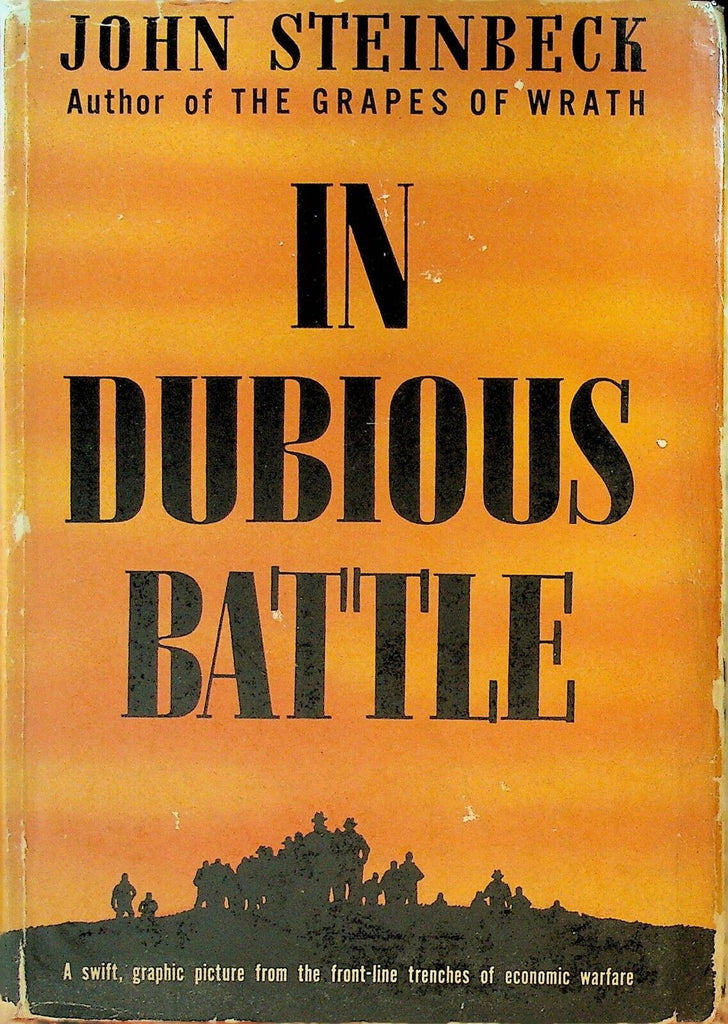 43988082